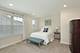 1215 Woodview, Northbrook, IL 60062