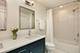 1215 Woodview, Northbrook, IL 60062