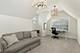 1215 Woodview, Northbrook, IL 60062