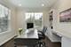 1215 Woodview, Northbrook, IL 60062
