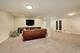 1215 Woodview, Northbrook, IL 60062