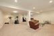 1215 Woodview, Northbrook, IL 60062