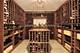 1215 Woodview, Northbrook, IL 60062