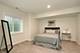 1215 Woodview, Northbrook, IL 60062