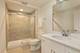 1215 Woodview, Northbrook, IL 60062