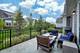 1215 Woodview, Northbrook, IL 60062