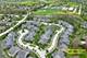 1215 Woodview, Northbrook, IL 60062