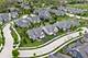1215 Woodview, Northbrook, IL 60062