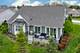 1215 Woodview, Northbrook, IL 60062