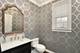 1215 Woodview, Northbrook, IL 60062