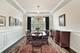1215 Woodview, Northbrook, IL 60062