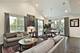 1215 Woodview, Northbrook, IL 60062