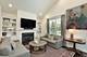 1215 Woodview, Northbrook, IL 60062