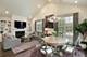 1215 Woodview, Northbrook, IL 60062