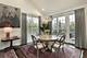 1215 Woodview, Northbrook, IL 60062
