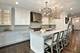 1215 Woodview, Northbrook, IL 60062
