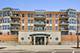 135 S York Unit 228, Elmhurst, IL 60126