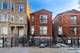 2705 W Congress, Chicago, IL 60612