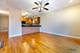 2705 W Congress, Chicago, IL 60612