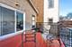 2705 W Congress, Chicago, IL 60612