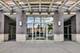 1001 W Madison Unit 710, Chicago, IL 60607