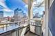 1001 W Madison Unit 710, Chicago, IL 60607