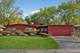 1065 Forest Hill, Calumet City, IL 60409