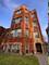 9041 S Muskegon, Chicago, IL 60617