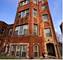 9041 S Muskegon, Chicago, IL 60617