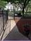 9041 S Muskegon, Chicago, IL 60617
