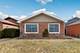 453 Hoxie, Calumet City, IL 60409
