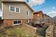 453 Hoxie, Calumet City, IL 60409