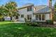 1802 Princeton, Lake Forest, IL 60045