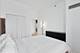 1600 S Indiana Unit 602, Chicago, IL 60616