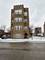 340 S Homan, Chicago, IL 60624