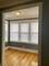 340 S Homan, Chicago, IL 60624
