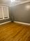 340 S Homan, Chicago, IL 60624