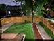 340 S Homan, Chicago, IL 60624