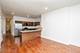 4837 S St Lawrence Unit 3, Chicago, IL 60615