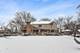3240 Brookdale, Northbrook, IL 60062