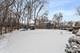 3240 Brookdale, Northbrook, IL 60062