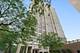 5455 N Sheridan Unit 3406, Chicago, IL 60640