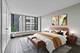 5455 N Sheridan Unit 3406, Chicago, IL 60640