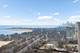 5455 N Sheridan Unit 3406, Chicago, IL 60640