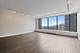 5455 N Sheridan Unit 3406, Chicago, IL 60640