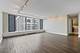 5455 N Sheridan Unit 3406, Chicago, IL 60640