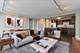 5455 N Sheridan Unit 3406, Chicago, IL 60640