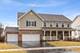 12814 Grande Poplar, Plainfield, IL 60585