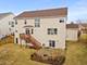 12814 Grande Poplar, Plainfield, IL 60585