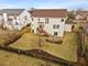 12814 Grande Poplar, Plainfield, IL 60585